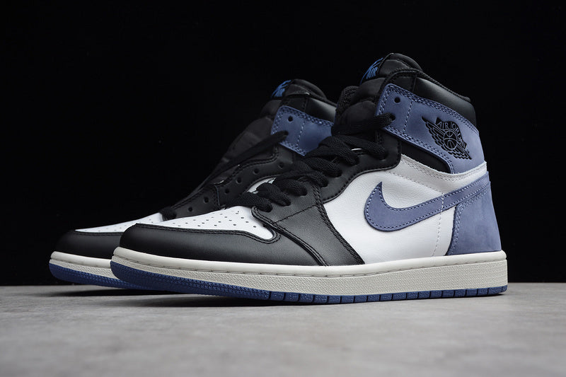 AJ1 High
