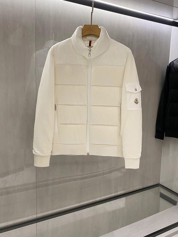 Mon Cardigan