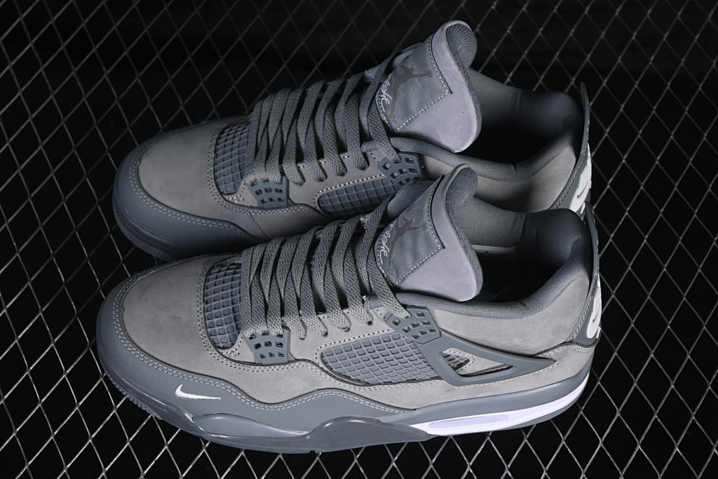 AJ4