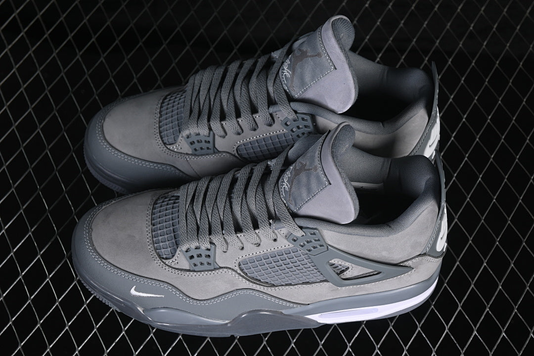 AJ4