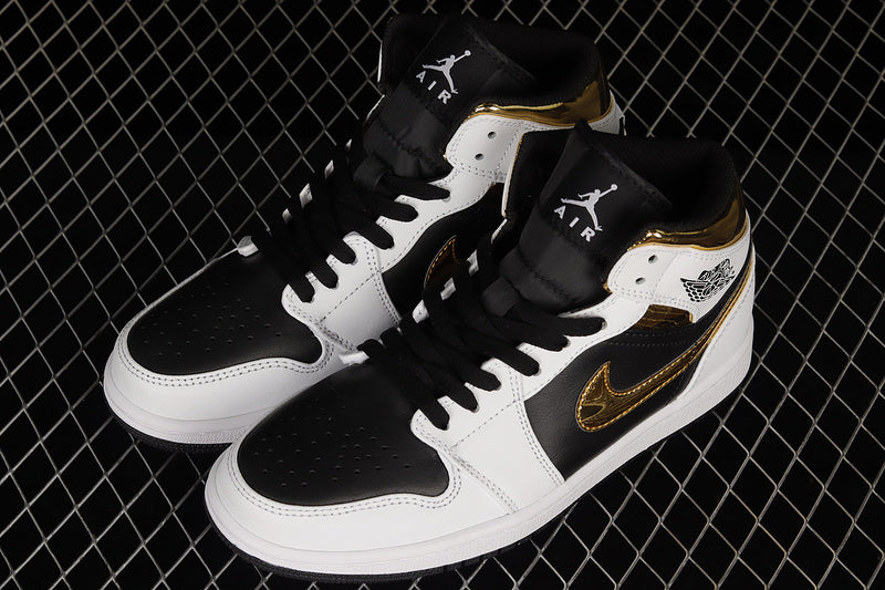 AJ1 Mid