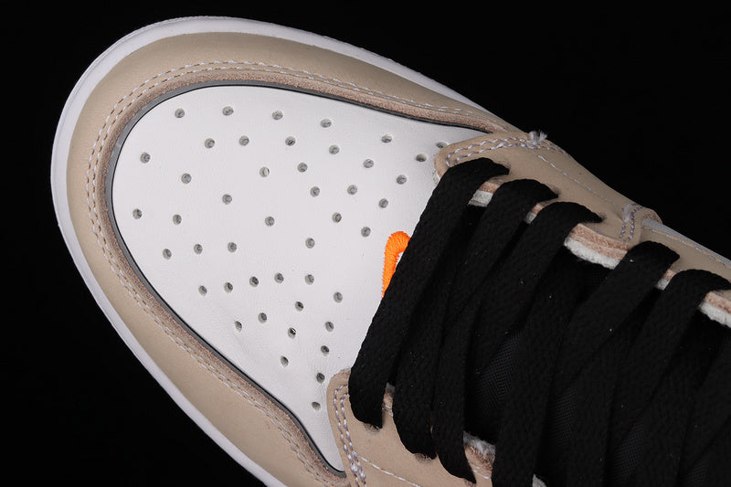 AJ1 High