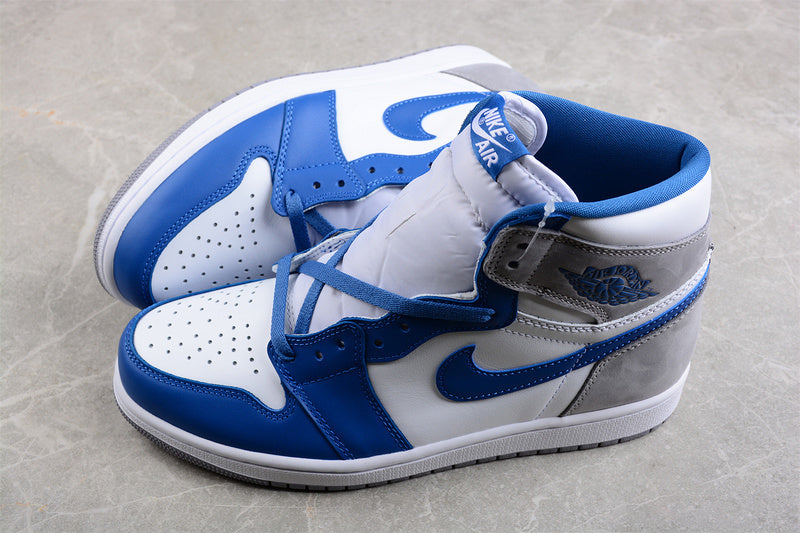 AJ1 High