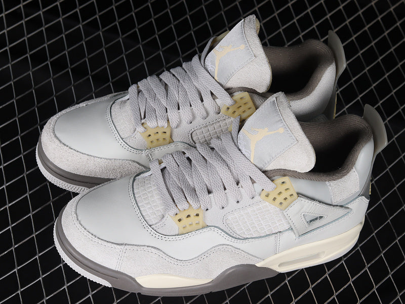 AJ4