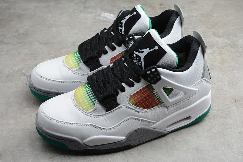 AJ4