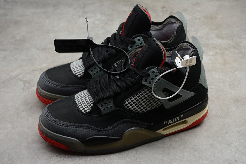 AJ4