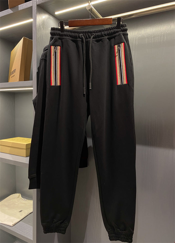 BB Tracksuit