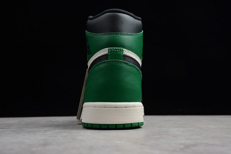 AJ1 High