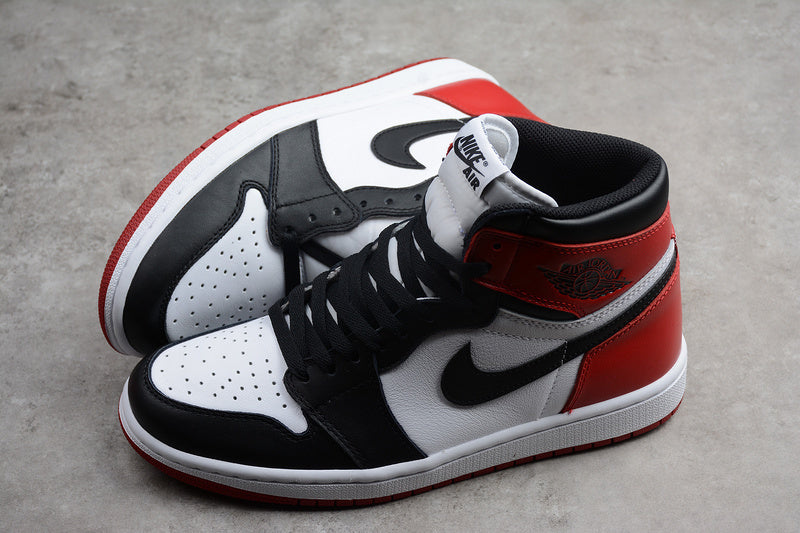 AJ1 High