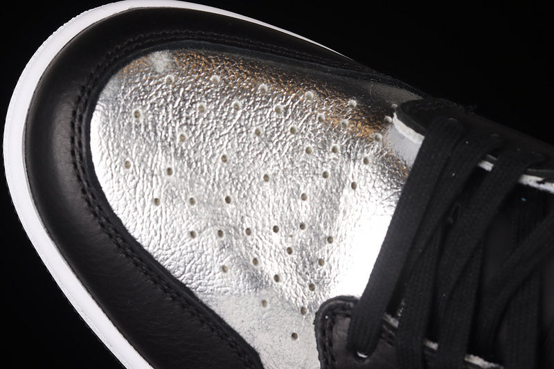 AJ1 High