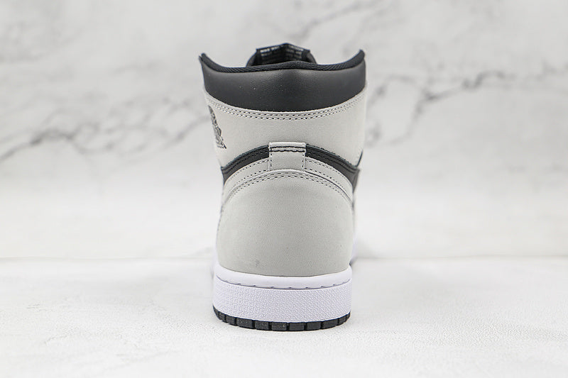 AJ1 High