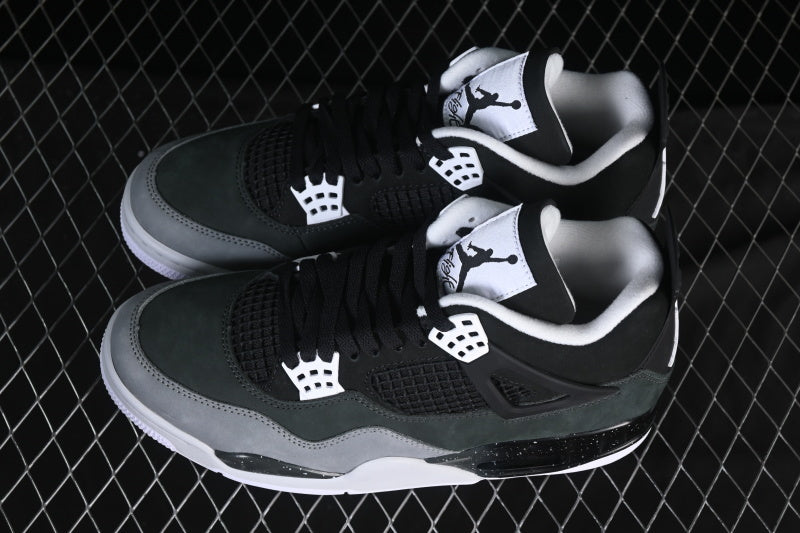 AJ4