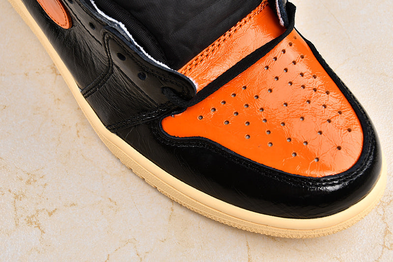 AJ1 High