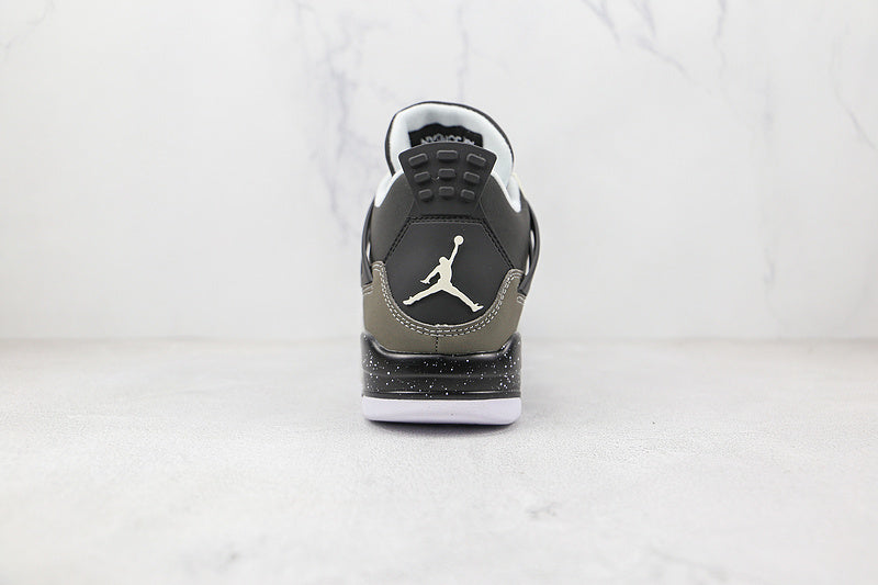 AJ4