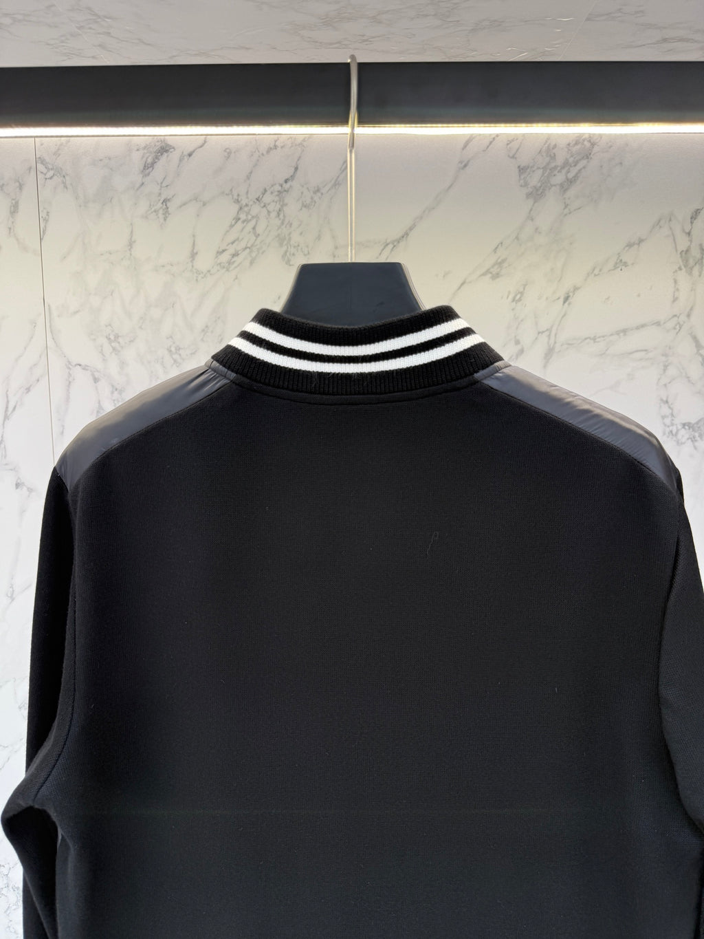 Mon Cardigan