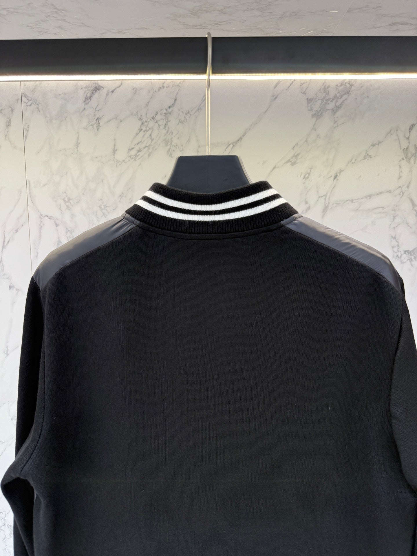 Mon Cardigan
