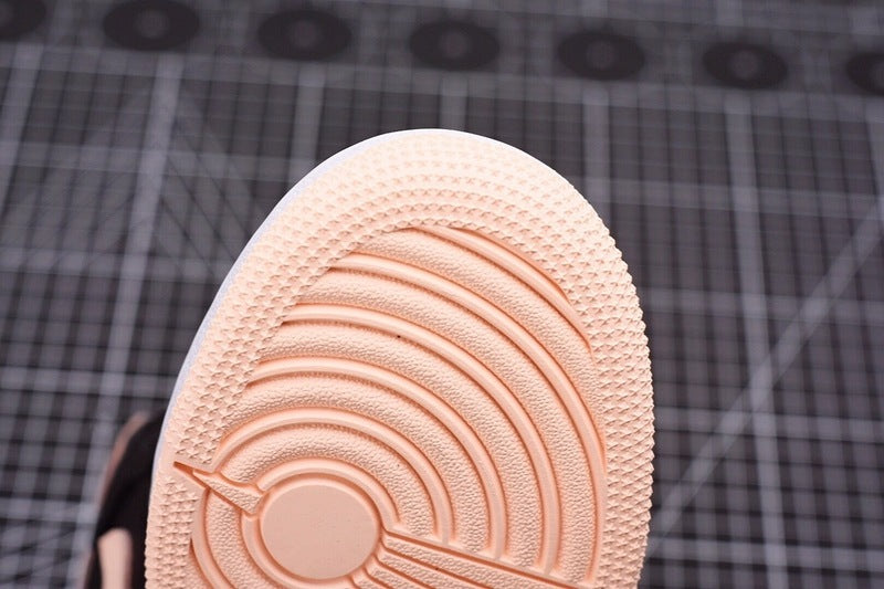 AJ1 High