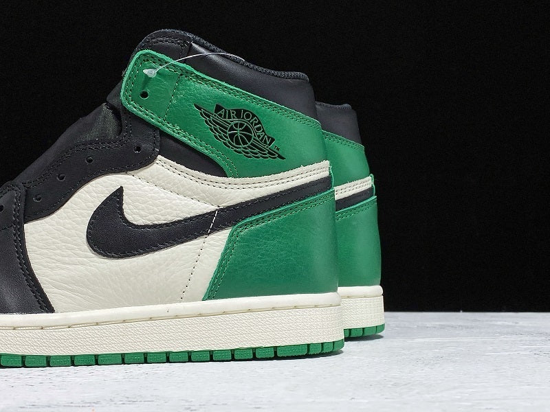 AJ1 High