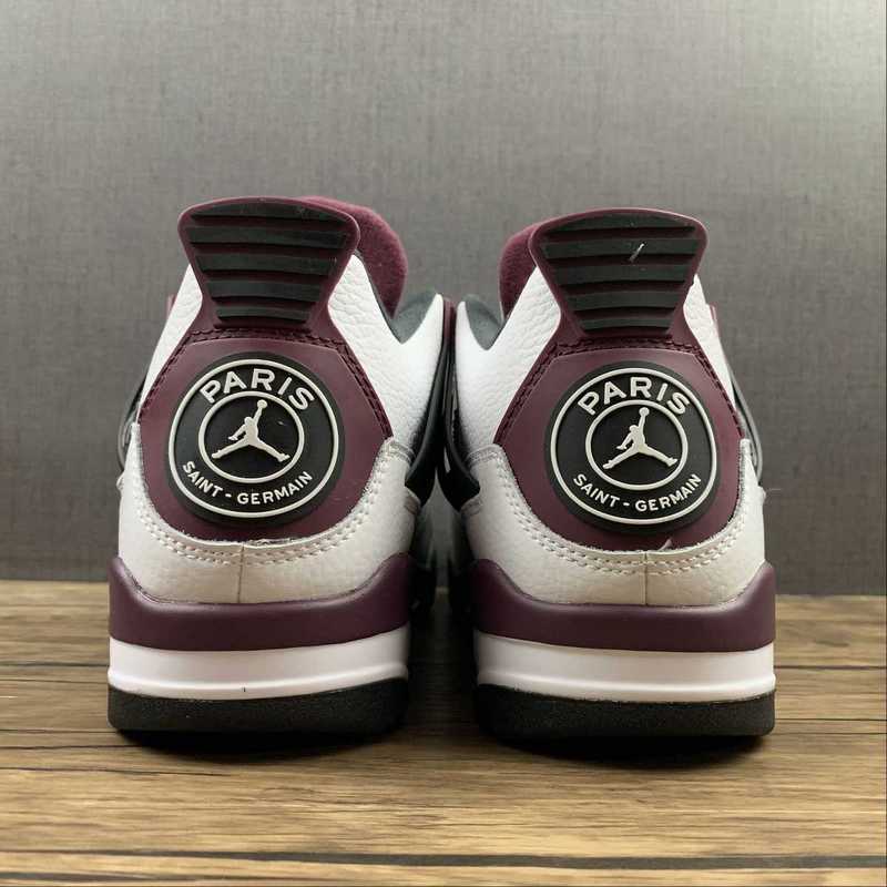 AJ4