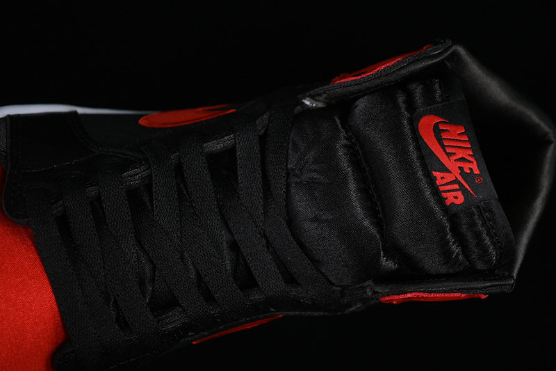 AJ1 High