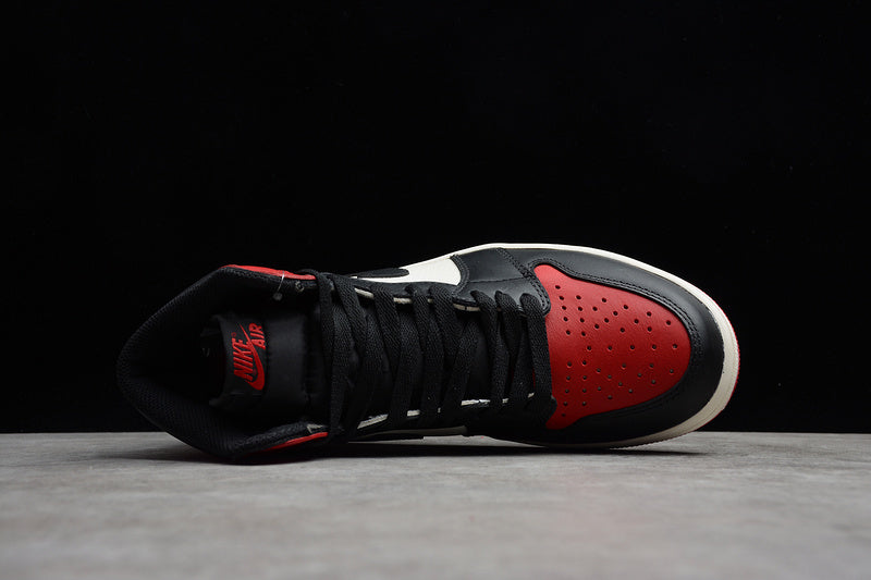 AJ1 High
