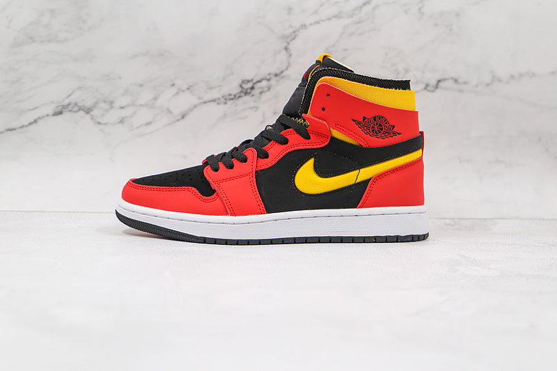 AJ1 High