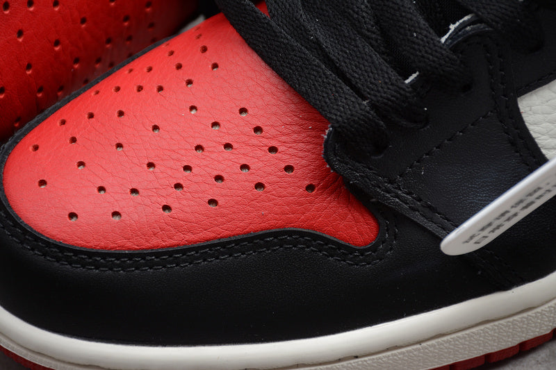 AJ1 High
