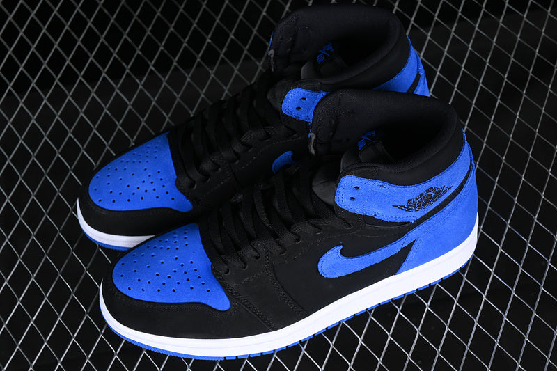 AJ1 High