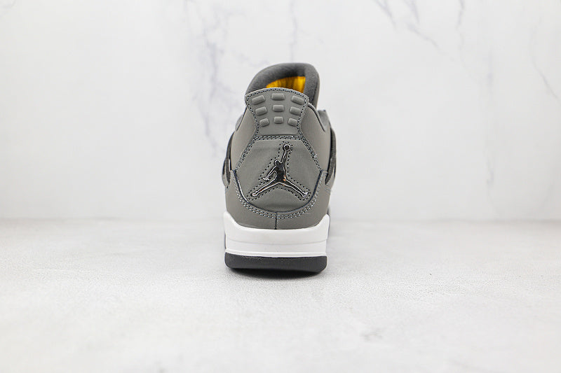 AJ4