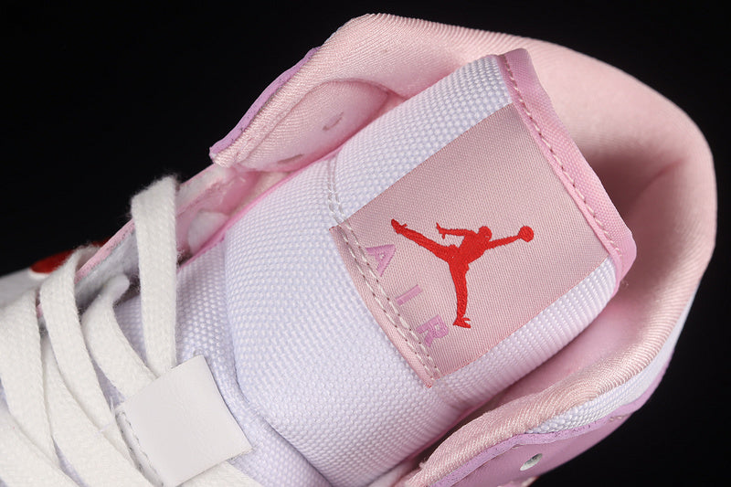 AJ1 Mid