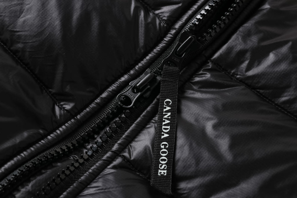 CG Jacka