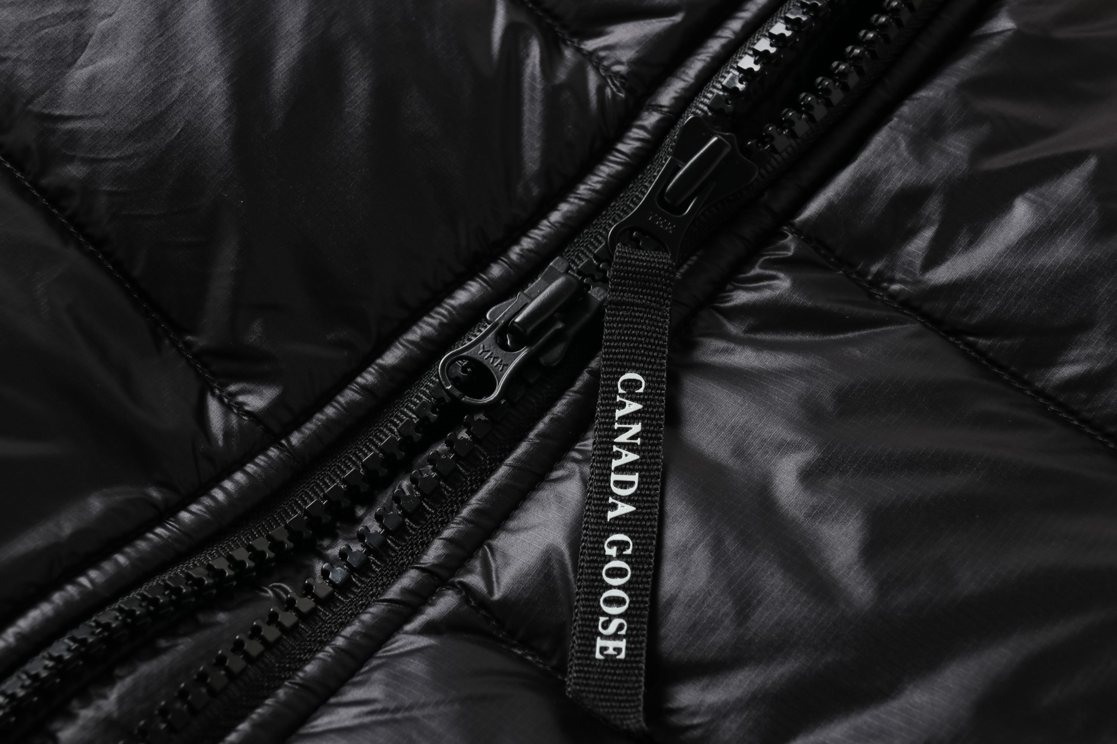 CG Jacka