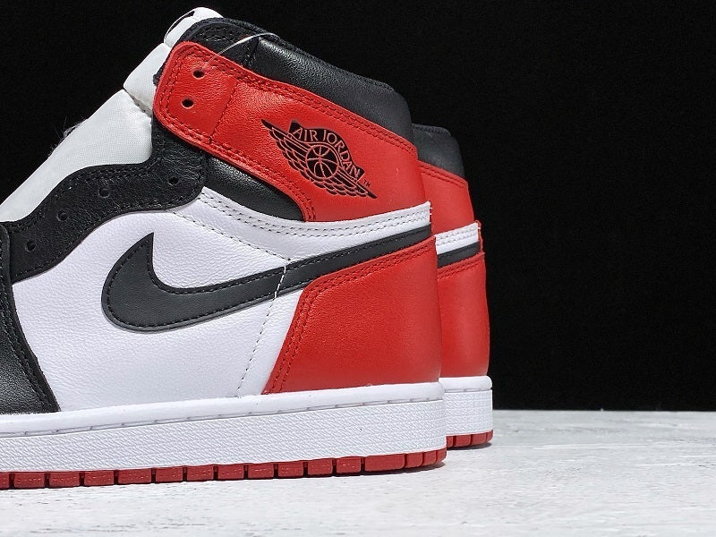 AJ1 High
