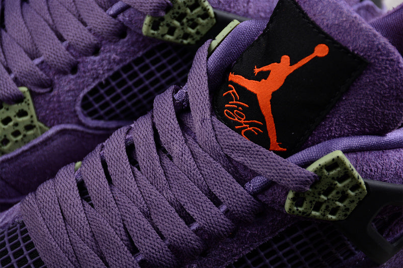 AJ4
