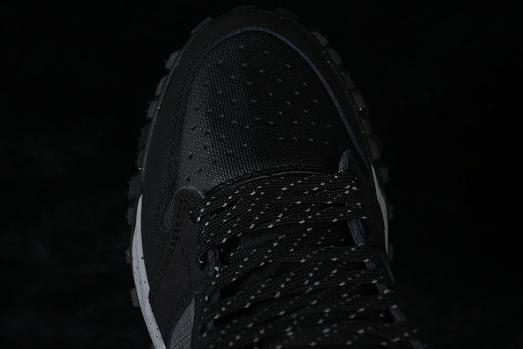 AJ1 Low