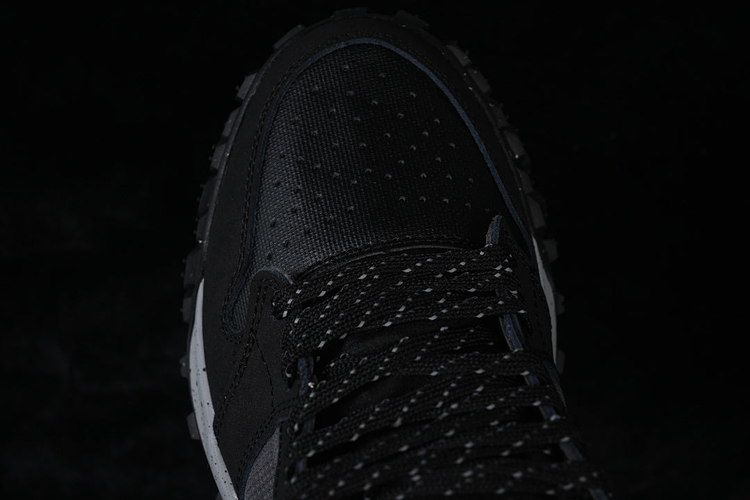 AJ1 Low
