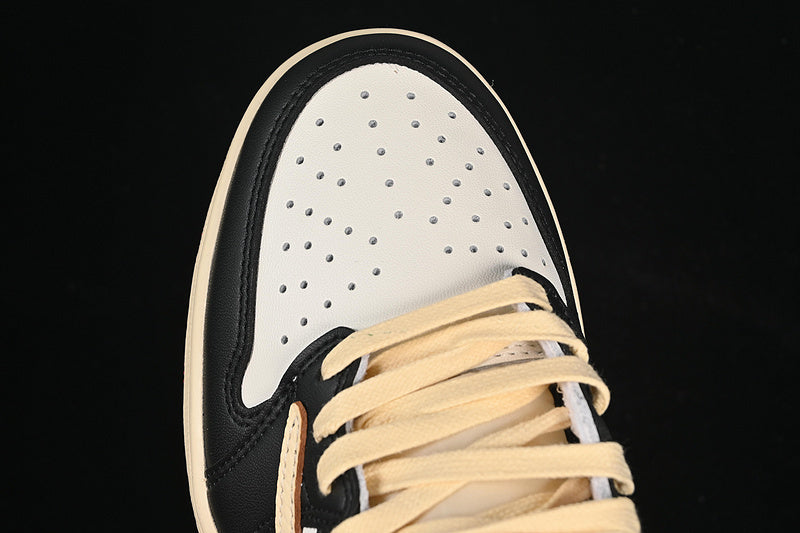 AJ1 Low