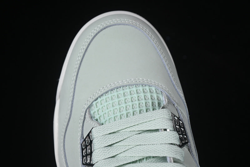 AJ4