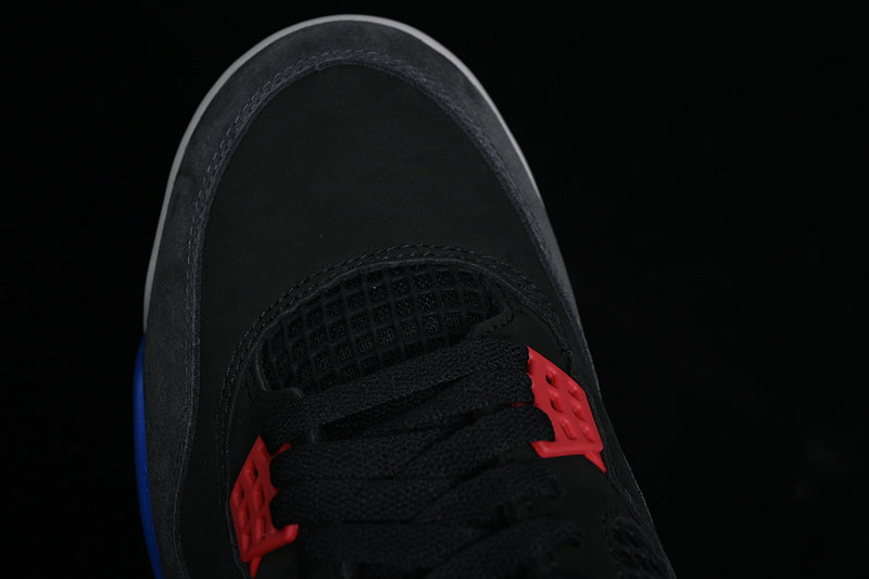 AJ4