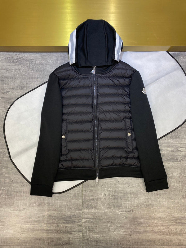 Mon Cardigan