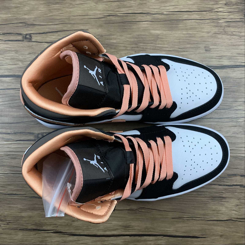 AJ1 Mid