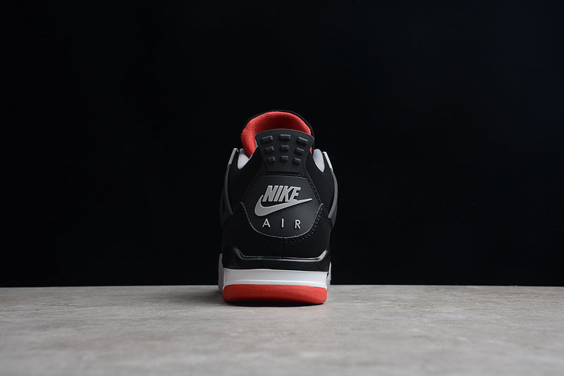 AJ4