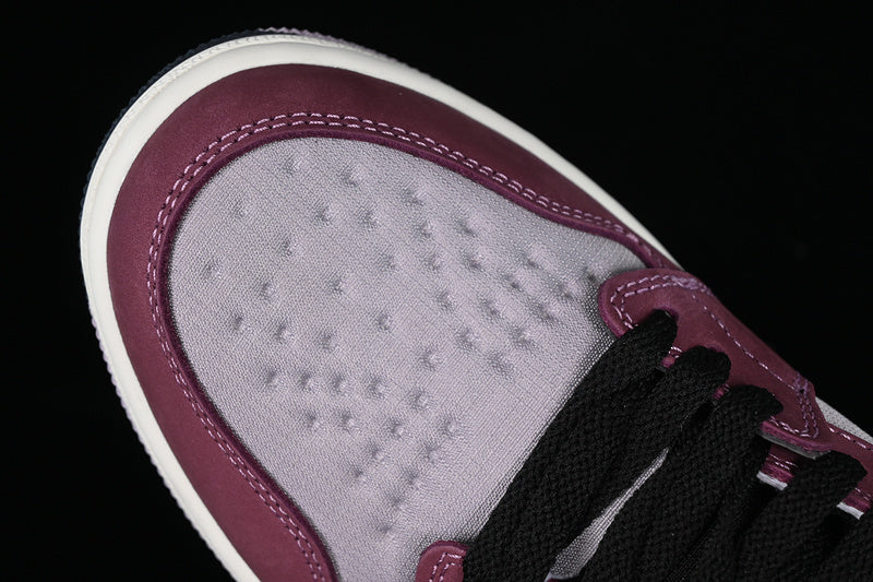 AJ1 High