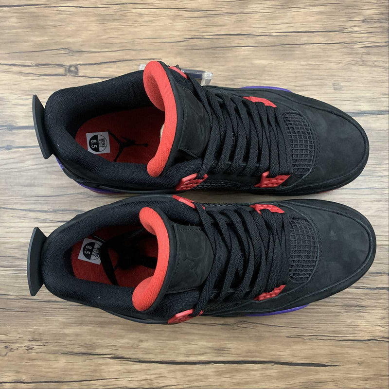 AJ4