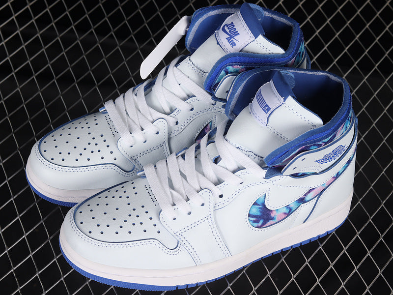 AJ1 High