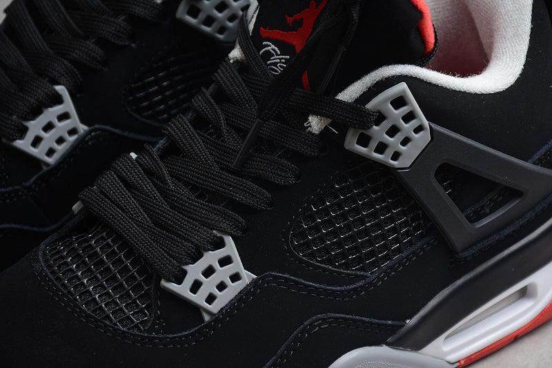 AJ4