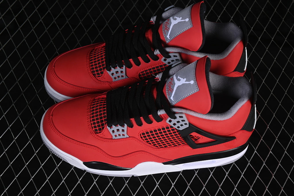 AJ4