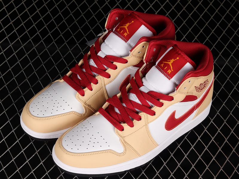 AJ1 Mid