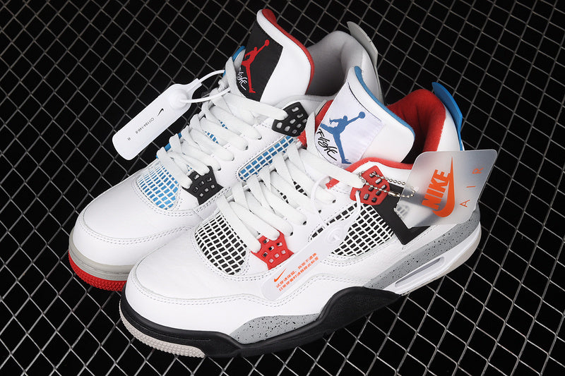 AJ4