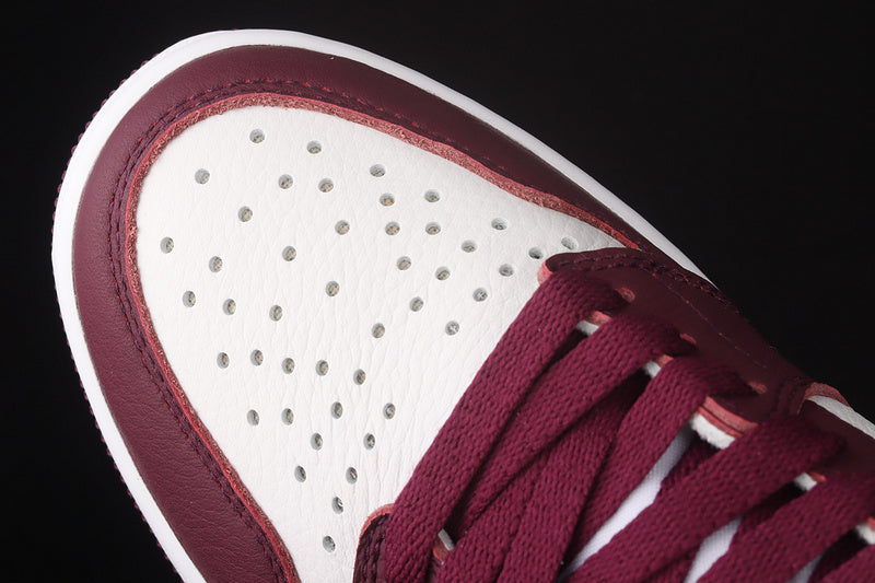 AJ1 High